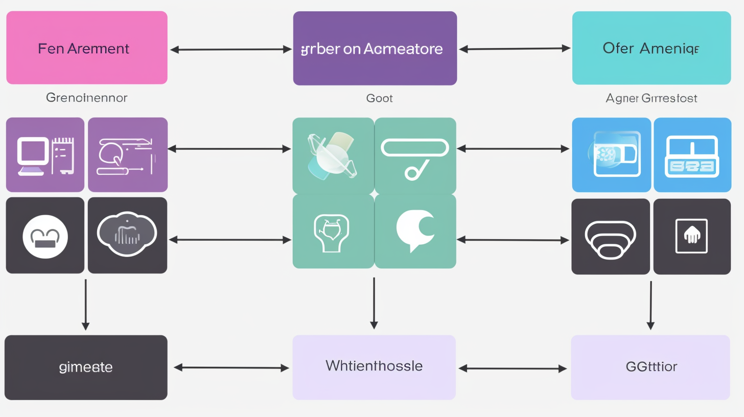 Quelles fonctionnalités de DreamGF.ai sont disponibles pour les interactions de nature sexuelle et quelles mesures sont prises pour garantir la confidentialité l