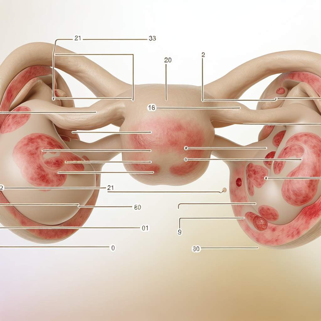 anatomie-reproductive