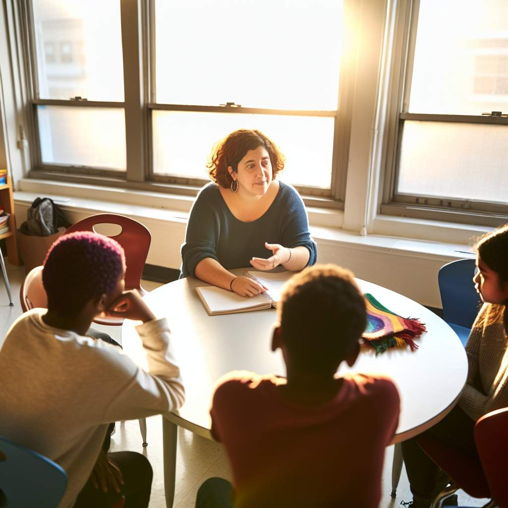 education-sexuelle-pourquoi-est-ce-essentiel